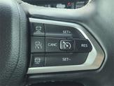 Thumbnail of 2022 Bright White Clearcoat Jeep Compass
