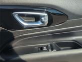 Thumbnail of 2022 Bright White Clearcoat Jeep Compass