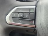 Thumbnail of 2024 Diamond Black Crystal Pearlcoat Jeep Compass