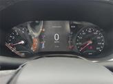 Thumbnail of 2024 Diamond Black Crystal Pearlcoat Jeep Compass