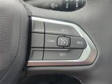 Thumbnail of 2024 Diamond Black Crystal Pearlcoat Jeep Compass