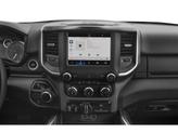 Thumbnail of 2023 Diamond Black Crystal Pearlcoat RAM 1500