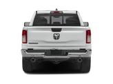 Thumbnail of 2023 Diamond Black Crystal Pearlcoat RAM 1500