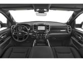 Thumbnail of 2023 Diamond Black Crystal Pearlcoat RAM 1500