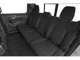 Thumbnail of 2023 Diamond Black Crystal Pearlcoat RAM 1500