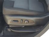 Thumbnail of 2024 Summit White Chevrolet Blazer