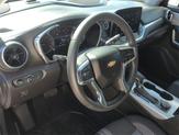 Thumbnail of 2024 Summit White Chevrolet Blazer