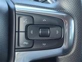 Thumbnail of 2024 Summit White Chevrolet Blazer