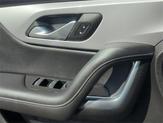 Thumbnail of 2024 Summit White Chevrolet Blazer