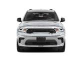 Thumbnail of 2026 DB Black Clearcoat Dodge Durango
