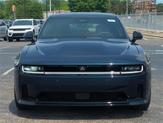 Thumbnail of 2024 After Dark Dodge Charger
