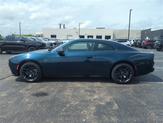 Thumbnail of 2024 After Dark Dodge Charger