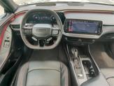 Thumbnail of 2024 After Dark Dodge Charger