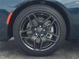 Thumbnail of 2024 After Dark Dodge Charger