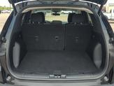 Thumbnail of 2024 Agate Black Metallic Ford Escape