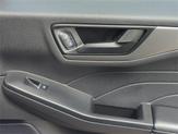Thumbnail of 2024 Agate Black Metallic Ford Escape
