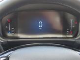 Thumbnail of 2024 Agate Black Metallic Ford Escape