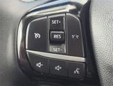 Thumbnail of 2024 Agate Black Metallic Ford Escape