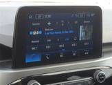 Thumbnail of 2024 Agate Black Metallic Ford Escape