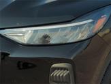 Thumbnail of 2024 Agate Black Metallic Ford Escape