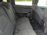 Thumbnail of 2024 Agate Black Metallic Ford Escape