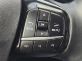 Thumbnail of 2024 Agate Black Metallic Ford Escape