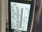Thumbnail of 2024 Agate Black Metallic Ford Escape
