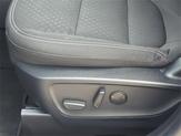 Thumbnail of 2024 Agate Black Metallic Ford Escape