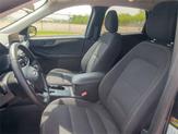 Thumbnail of 2024 Agate Black Metallic Ford Escape