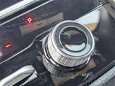 Thumbnail of 2025 Baltic Gray Metallic Clear-Coat Exterior Paint Jeep Grand Cherokee