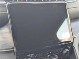 Thumbnail of 2025 Baltic Gray Metallic Clear-Coat Exterior Paint Jeep Grand Cherokee