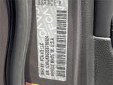 Thumbnail of 2025 Baltic Gray Metallic Clear-Coat Exterior Paint Jeep Grand Cherokee