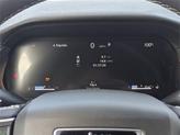 Thumbnail of 2025 Baltic Gray Metallic Clear-Coat Exterior Paint Jeep Grand Cherokee