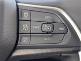 Thumbnail of 2025 Baltic Gray Metallic Clear-Coat Exterior Paint Jeep Grand Cherokee