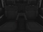 Thumbnail of 2025 Velvet Red Pearlcoat Jeep Grand Cherokee L