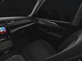 Thumbnail of 2025 Velvet Red Pearlcoat Jeep Grand Cherokee L