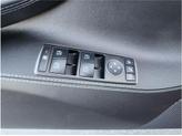 Thumbnail of 2015 Red Multi-Coat Tesla Model S