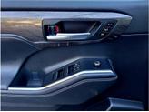 Thumbnail of 2021 Midnight Black Metallic Toyota Highlander Hybrid