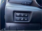 Thumbnail of 2021 Midnight Black Metallic Toyota Highlander Hybrid