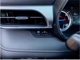 Thumbnail of 2021 Midnight Black Metallic Toyota Highlander Hybrid