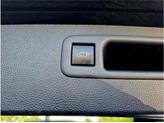 Thumbnail of 2021 Midnight Black Metallic Toyota Highlander Hybrid
