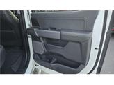 Thumbnail of 2021 Star White Metallic Tri-Coat Ford F-150
