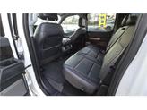 Thumbnail of 2021 Star White Metallic Tri-Coat Ford F-150