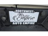 Thumbnail of 2021 Star White Metallic Tri-Coat Ford F-150