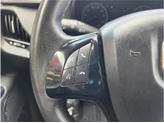 Thumbnail of 2021 Bright White RAM ProMaster City
