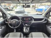Thumbnail of 2021 Bright White RAM ProMaster City