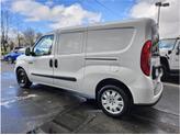 Thumbnail of 2021 Bright White RAM ProMaster City