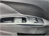 Thumbnail of 2021 Bright White RAM ProMaster City