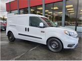 Thumbnail of 2021 Bright White RAM ProMaster City
