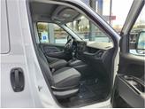 Thumbnail of 2021 Bright White RAM ProMaster City